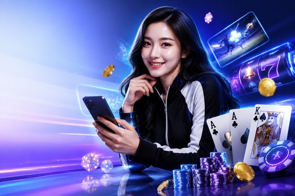 ag777 đăng nhập – giao diện truy cập tài khoản