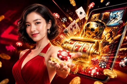 ag777 bảo mật tài khoản đăng nhập